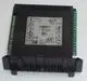 DAIKIN-Oelfeuerungsautomat-CM471-FW-02BB-fuer-Daikin-Altherma-C-Oil-AB-Version-5750306 gallery number 1